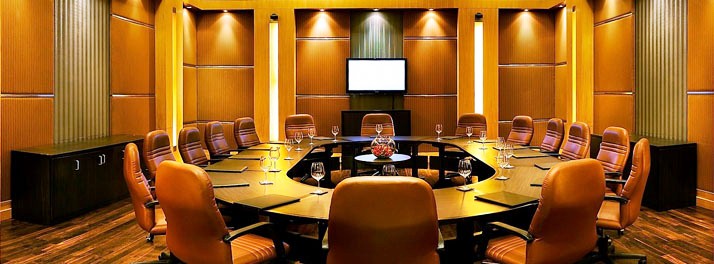 411/The LaLiT Ashok - Bengaluru 003.jpg